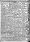 Paisley Daily Express Wednesday 29 November 1911 Page 4