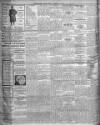 Paisley Daily Express Friday 01 December 1911 Page 2