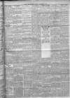 Paisley Daily Express Monday 04 December 1911 Page 3