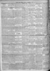 Paisley Daily Express Tuesday 05 December 1911 Page 4