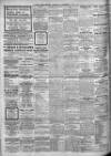 Paisley Daily Express Wednesday 06 December 1911 Page 2