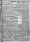 Paisley Daily Express Wednesday 06 December 1911 Page 3