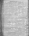 Paisley Daily Express Friday 08 December 1911 Page 4