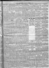 Paisley Daily Express Saturday 09 December 1911 Page 3