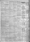 Paisley Daily Express Saturday 09 December 1911 Page 4