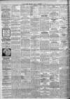 Paisley Daily Express Monday 11 December 1911 Page 2