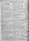 Paisley Daily Express Monday 11 December 1911 Page 4