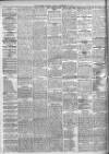 Paisley Daily Express Tuesday 12 December 1911 Page 2