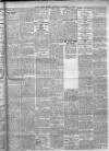 Paisley Daily Express Wednesday 13 December 1911 Page 3