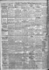 Paisley Daily Express Thursday 14 December 1911 Page 2
