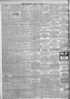 Paisley Daily Express Thursday 14 December 1911 Page 4