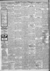 Paisley Daily Express Saturday 16 December 1911 Page 2