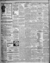 Paisley Daily Express Thursday 21 December 1911 Page 2