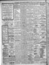 Paisley Daily Express Wednesday 27 December 1911 Page 2