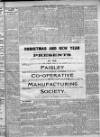 Paisley Daily Express Wednesday 27 December 1911 Page 3