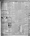 Paisley Daily Express Friday 29 December 1911 Page 2