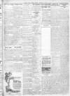 Paisley Daily Express Friday 01 January 1926 Page 3