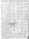 Paisley Daily Express Friday 15 January 1926 Page 4