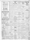 Paisley Daily Express Saturday 02 January 1926 Page 2