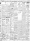 Paisley Daily Express Saturday 02 January 1926 Page 3