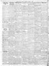 Paisley Daily Express Saturday 02 January 1926 Page 4