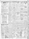 Paisley Daily Express Monday 04 January 1926 Page 2