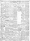 Paisley Daily Express Monday 04 January 1926 Page 3