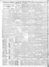 Paisley Daily Express Monday 04 January 1926 Page 4