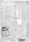 Paisley Daily Express Wednesday 06 January 1926 Page 3