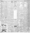 Paisley Daily Express Friday 08 January 1926 Page 3