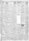Paisley Daily Express Tuesday 12 January 1926 Page 3