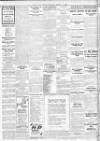 Paisley Daily Express Thursday 14 January 1926 Page 2