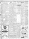 Paisley Daily Express Thursday 14 January 1926 Page 3