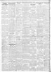Paisley Daily Express Thursday 14 January 1926 Page 4