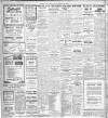 Paisley Daily Express Friday 15 January 1926 Page 2