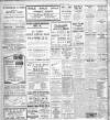 Paisley Daily Express Friday 22 January 1926 Page 2