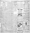 Paisley Daily Express Friday 22 January 1926 Page 3