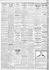 Paisley Daily Express Saturday 23 January 1926 Page 2