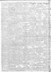Paisley Daily Express Saturday 23 January 1926 Page 4