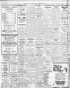 Paisley Daily Express Monday 25 January 1926 Page 2