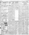 Paisley Daily Express Monday 25 January 1926 Page 3