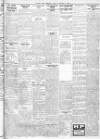Paisley Daily Express Tuesday 26 January 1926 Page 3