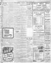 Paisley Daily Express Wednesday 27 January 1926 Page 3