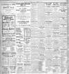 Paisley Daily Express Friday 29 January 1926 Page 2