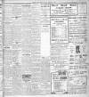 Paisley Daily Express Friday 29 January 1926 Page 3