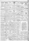 Paisley Daily Express Saturday 30 January 1926 Page 2