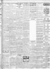 Paisley Daily Express Saturday 30 January 1926 Page 3