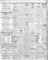 Paisley Daily Express Monday 01 February 1926 Page 2