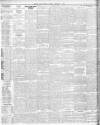 Paisley Daily Express Monday 01 February 1926 Page 4