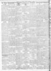 Paisley Daily Express Tuesday 02 February 1926 Page 4